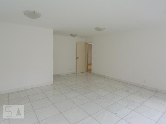 Apartamento aluguel em Região Geográfica Imediata de Belo Horizonte, Região Metropolitana de Belo Horizonte