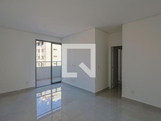 Apartamento aluguel em Regional Centro-Sul, Belo Horizonte