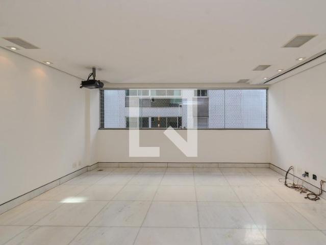 Apartamento aluguel em Região Geográfica Imediata de Belo Horizonte, Região Metropolitana de Belo Horizonte