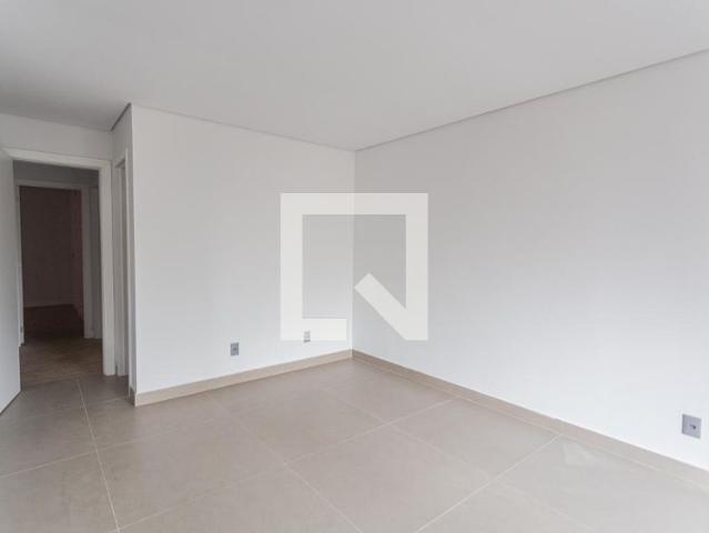 Apartamento aluguel em Região Geográfica Imediata de Belo Horizonte, Região Metropolitana de Belo Horizonte