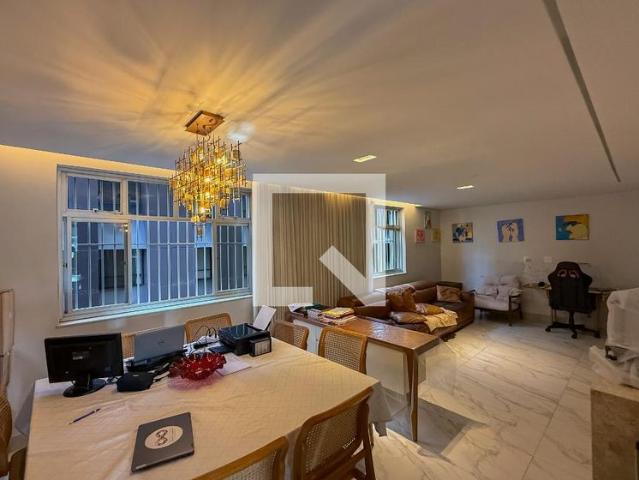 Apartamento aluguel em Região Geográfica Imediata de Belo Horizonte, Região Metropolitana de Belo Horizonte