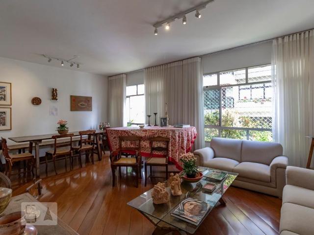 Apartamento aluguel em Região Geográfica Imediata de Belo Horizonte, Região Metropolitana de Belo Horizonte