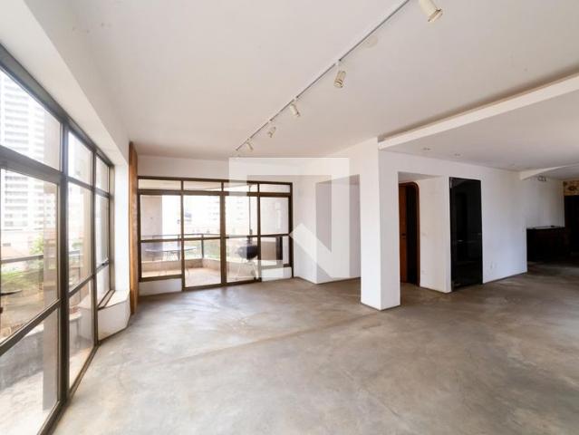 Apartamento aluguel em Região Geográfica Imediata de Belo Horizonte, Região Metropolitana de Belo Horizonte