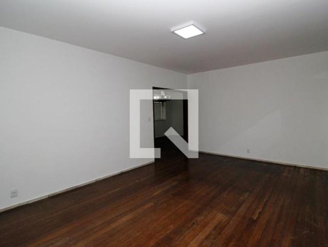 Apartamento aluguel em Região Geográfica Imediata de Belo Horizonte, Região Metropolitana de Belo Horizonte