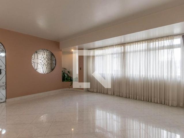 Apartamento aluguel em Região Geográfica Imediata de Belo Horizonte, Região Metropolitana de Belo Horizonte