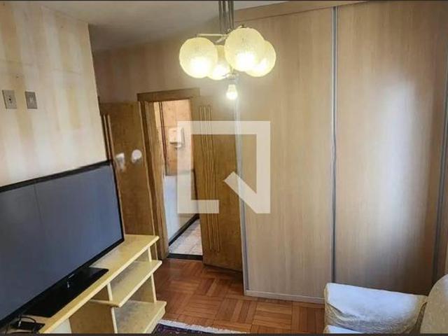 Apartamento aluguel em Região Geográfica Imediata de Belo Horizonte, Região Metropolitana de Belo Horizonte