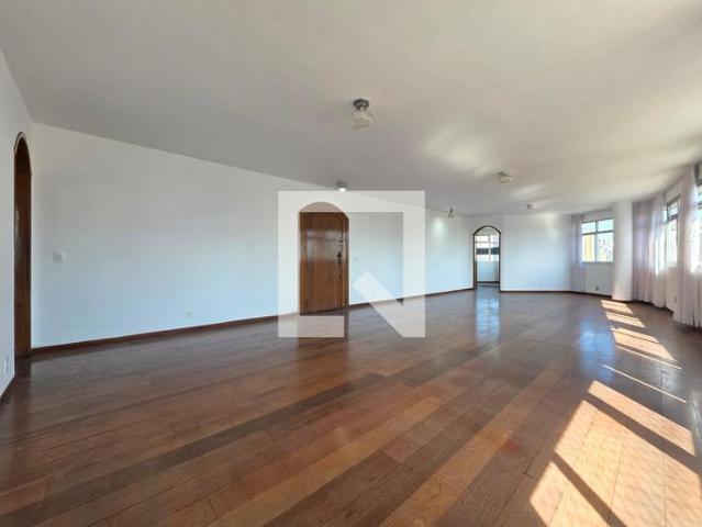 Apartamento aluguel em Região Geográfica Imediata de Belo Horizonte, Região Metropolitana de Belo Horizonte