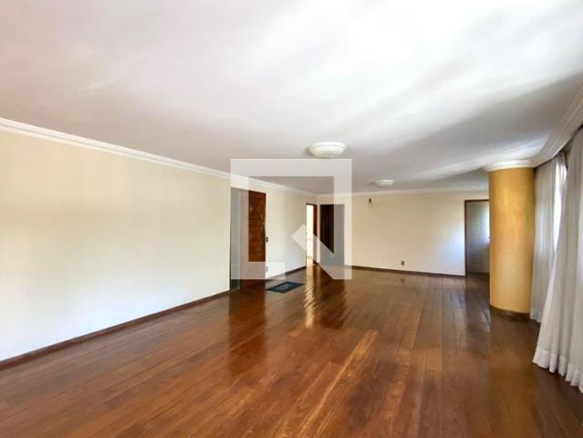 Apartamento aluguel em Região Geográfica Imediata de Belo Horizonte, Região Metropolitana de Belo Horizonte