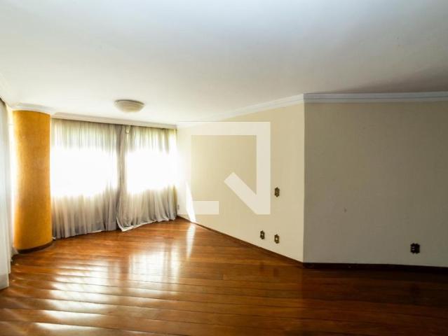 Apartamento aluguel em Região Geográfica Imediata de Belo Horizonte, Região Metropolitana de Belo Horizonte