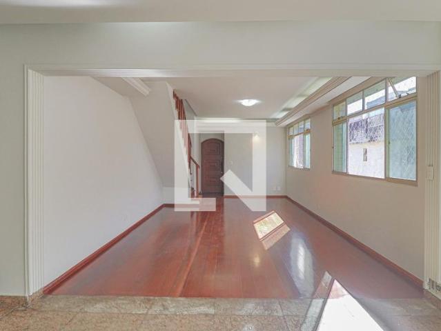 Apartamento aluguel em Região Geográfica Imediata de Belo Horizonte, Região Metropolitana de Belo Horizonte