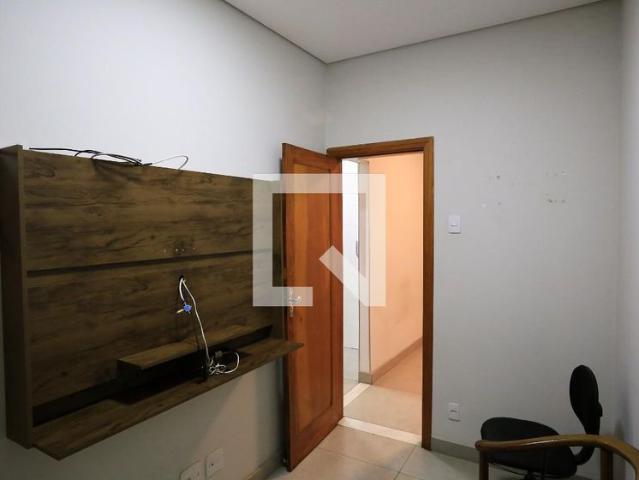Apartamento aluguel em Região Geográfica Imediata de Belo Horizonte, Região Metropolitana de Belo Horizonte