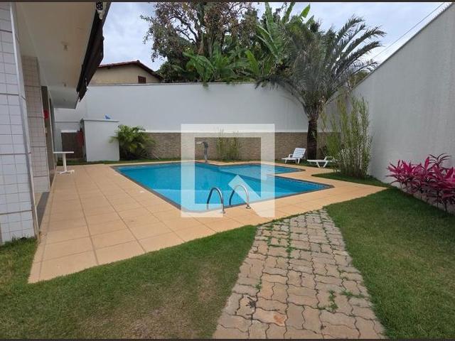 Apartamento venda em Lundcea, Lagoa Santa