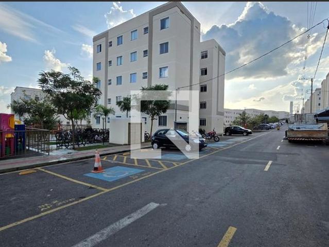 Apartamento venda em Região Geográfica Imediata de Belo Horizonte, Região Metropolitana de Belo Horizonte