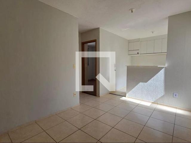 Apartamento aluguel em Região Geográfica Imediata de Belo Horizonte, Região Metropolitana de Belo Horizonte