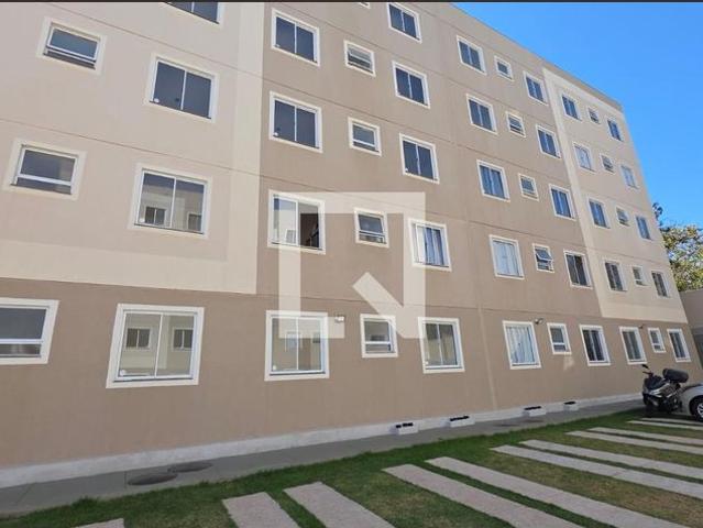 Apartamento aluguel em Região Geográfica Imediata de Belo Horizonte, Região Metropolitana de Belo Horizonte