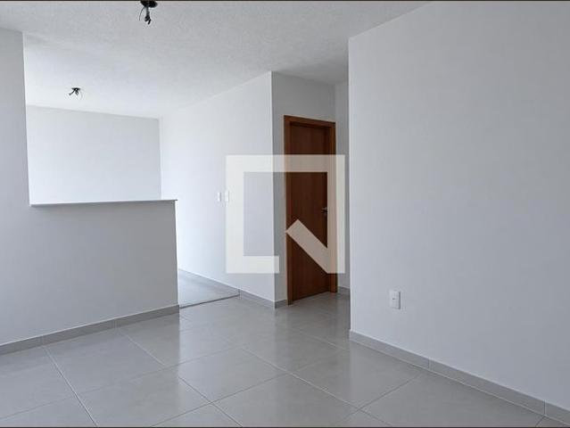 Apartamento aluguel em Região Geográfica Imediata de Belo Horizonte, Região Metropolitana de Belo Horizonte