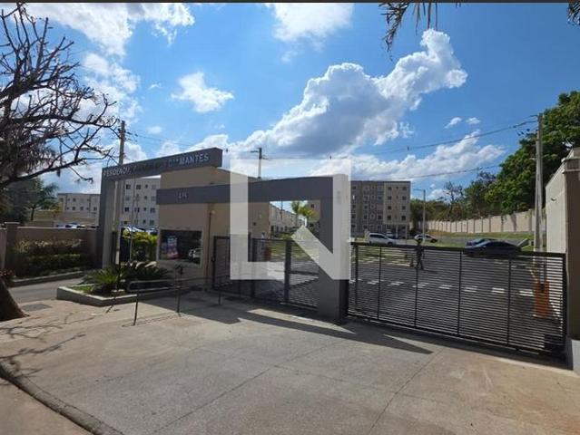 Apartamento aluguel em Região Geográfica Imediata de Belo Horizonte, Região Metropolitana de Belo Horizonte