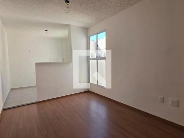 Apartamento aluguel em Região Geográfica Imediata de Belo Horizonte, Região Metropolitana de Belo Horizonte