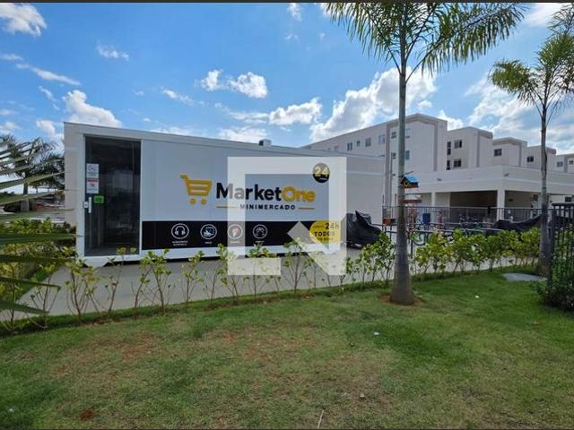 Apartamento aluguel em Região Geográfica Imediata de Belo Horizonte, Região Metropolitana de Belo Horizonte