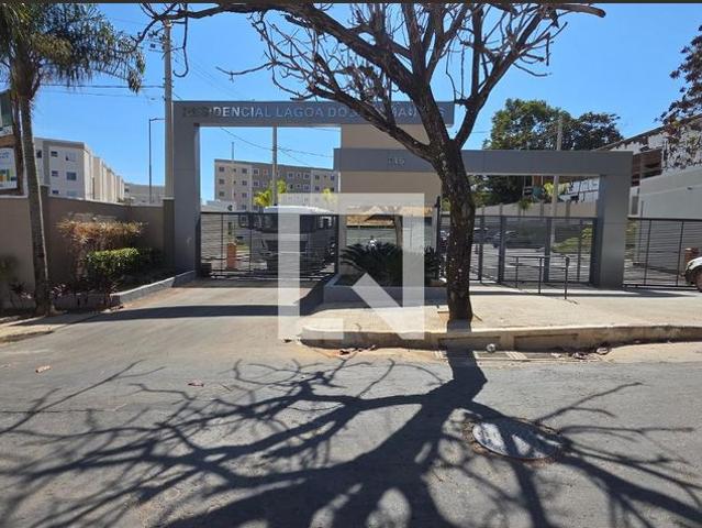 Apartamento aluguel em Região Geográfica Imediata de Belo Horizonte, Região Metropolitana de Belo Horizonte
