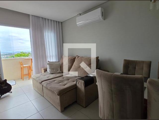 Apartamento aluguel em Região Geográfica Imediata de Belo Horizonte, Região Metropolitana de Belo Horizonte
