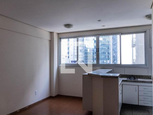 Apartamento aluguel em Região Geográfica Imediata de Belo Horizonte, Região Metropolitana de Belo Horizonte