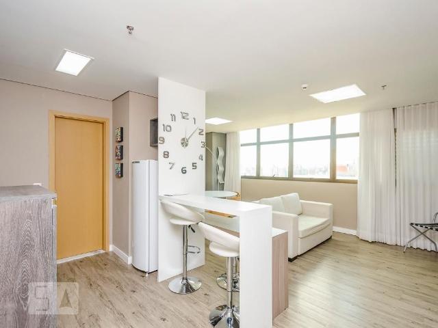 Apartamento aluguel em Região Geográfica Imediata de Belo Horizonte, Região Metropolitana de Belo Horizonte