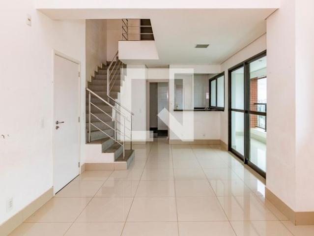 Apartamento aluguel em Região Geográfica Imediata de Belo Horizonte, Região Metropolitana de Belo Horizonte