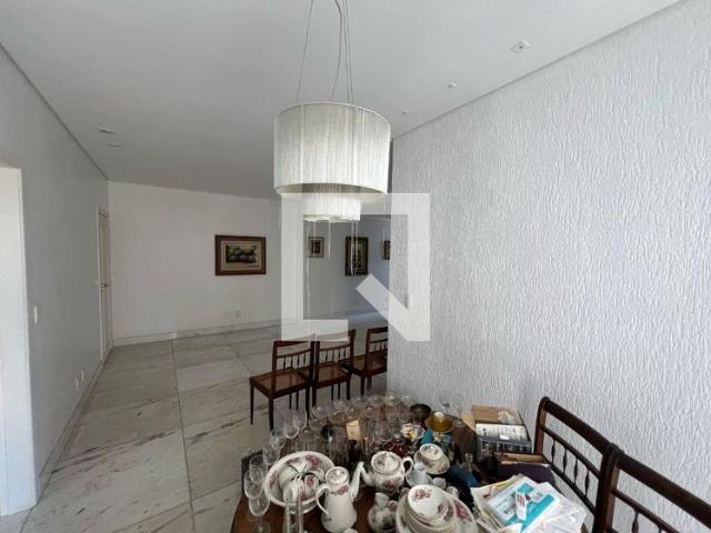 Apartamento aluguel em Região Geográfica Imediata de Belo Horizonte, Região Metropolitana de Belo Horizonte
