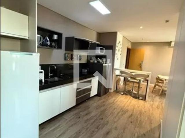 Apartamento aluguel em Região Geográfica Imediata de Belo Horizonte, Região Metropolitana de Belo Horizonte