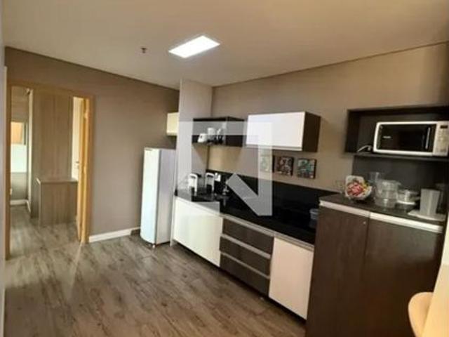 Apartamento aluguel em Região Geográfica Imediata de Belo Horizonte, Região Metropolitana de Belo Horizonte