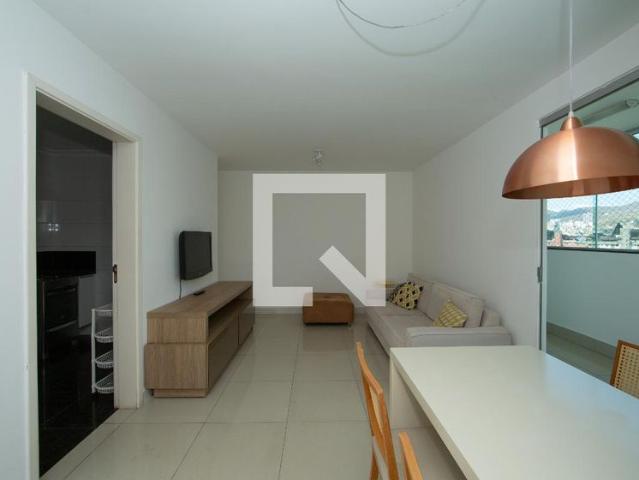 Apartamento aluguel em Região Geográfica Imediata de Belo Horizonte, Região Metropolitana de Belo Horizonte