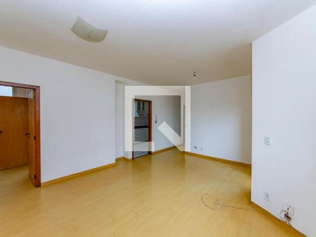 Apartamento aluguel em Região Geográfica Imediata de Belo Horizonte, Região Metropolitana de Belo Horizonte
