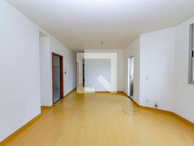 Apartamento aluguel em Região Geográfica Imediata de Belo Horizonte, Região Metropolitana de Belo Horizonte