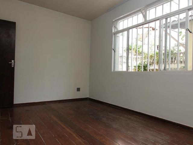 Apartamento aluguel em Região Geográfica Imediata de Belo Horizonte, Região Metropolitana de Belo Horizonte