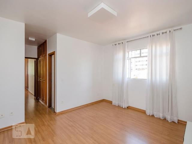 Apartamento aluguel em Região Geográfica Imediata de Belo Horizonte, Região Metropolitana de Belo Horizonte