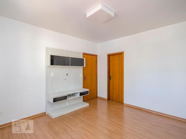 Apartamento aluguel em Região Geográfica Imediata de Belo Horizonte, Região Metropolitana de Belo Horizonte