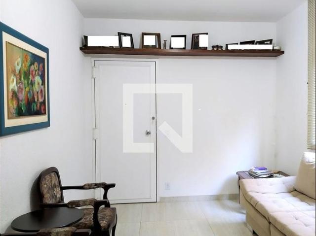 Apartamento aluguel em Região Geográfica Imediata de Belo Horizonte, Região Metropolitana de Belo Horizonte