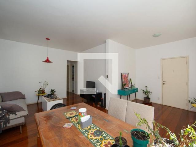 Apartamento aluguel em Região Geográfica Imediata de Belo Horizonte, Região Metropolitana de Belo Horizonte