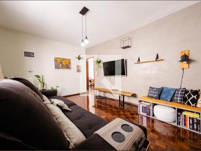 Apartamento aluguel em Região Geográfica Imediata de Belo Horizonte, Região Metropolitana de Belo Horizonte