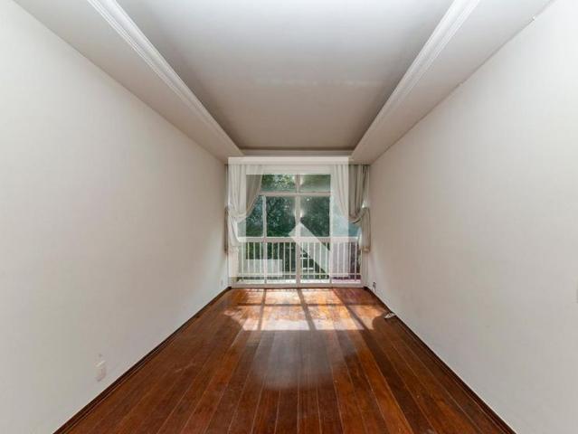Apartamento aluguel em Região Geográfica Imediata de Belo Horizonte, Região Metropolitana de Belo Horizonte