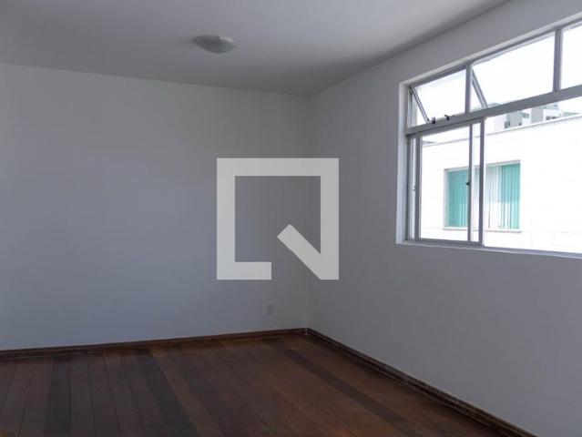 Apartamento aluguel em Região Geográfica Imediata de Belo Horizonte, Região Metropolitana de Belo Horizonte