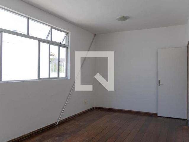 Apartamento aluguel em Região Geográfica Imediata de Belo Horizonte, Região Metropolitana de Belo Horizonte