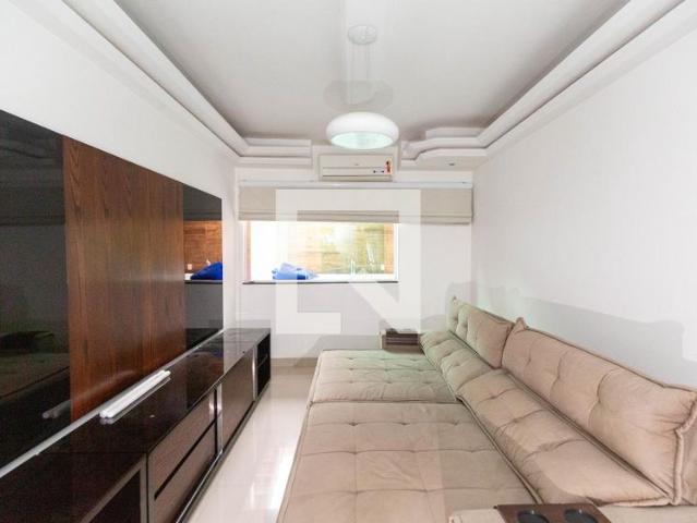 Apartamento aluguel em Região Geográfica Imediata de Belo Horizonte, Região Metropolitana de Belo Horizonte