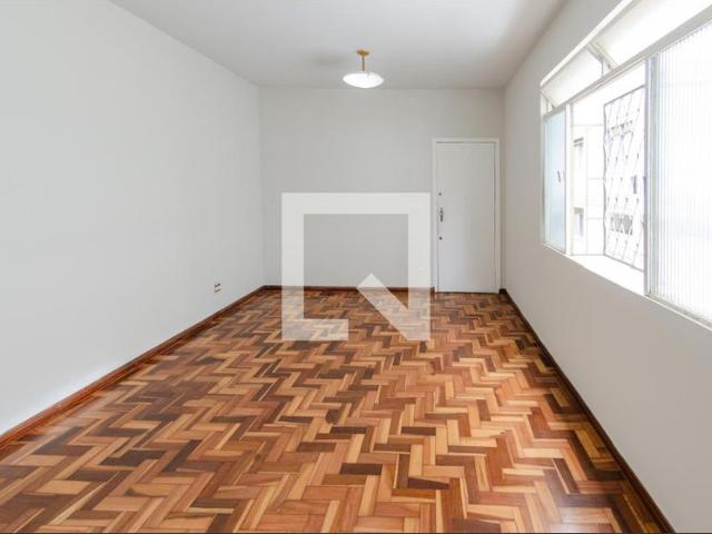 Apartamento aluguel em Região Geográfica Imediata de Belo Horizonte, Região Metropolitana de Belo Horizonte