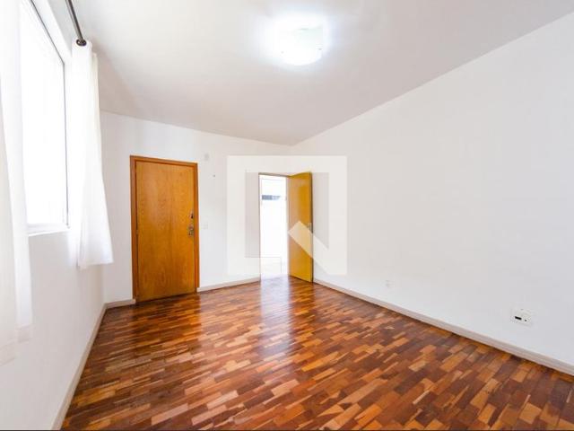 Apartamento aluguel em Região Geográfica Imediata de Belo Horizonte, Região Metropolitana de Belo Horizonte