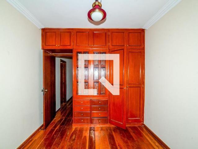 Apartamento aluguel em Região Geográfica Imediata de Belo Horizonte, Região Metropolitana de Belo Horizonte