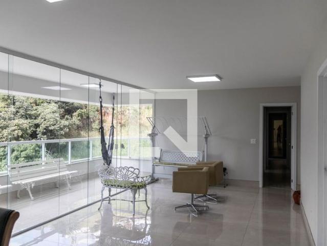 Apartamento aluguel em Região Geográfica Imediata de Belo Horizonte, Região Metropolitana de Belo Horizonte