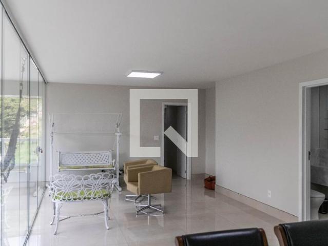 Apartamento aluguel em Região Geográfica Imediata de Belo Horizonte, Região Metropolitana de Belo Horizonte