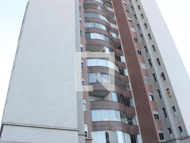 Apartamento aluguel em Região Geográfica Imediata de Belo Horizonte, Região Metropolitana de Belo Horizonte